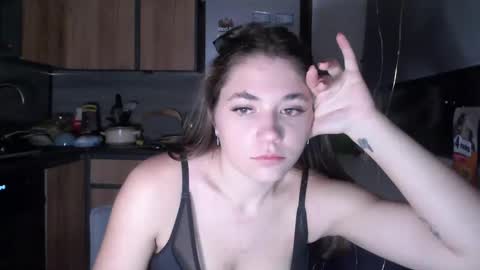 Sofi online show from January 2, 2025, 9:50 pm