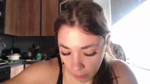 Sofi online show from January 3, 2025, 12:41 pm