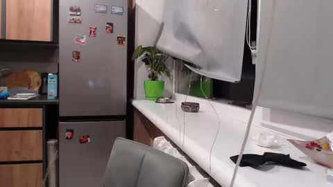 Sofi online show from January 4, 2025, 7:23 pm