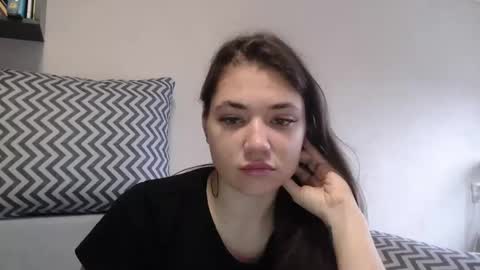 Sofi online show from January 18, 2025, 10:28 am