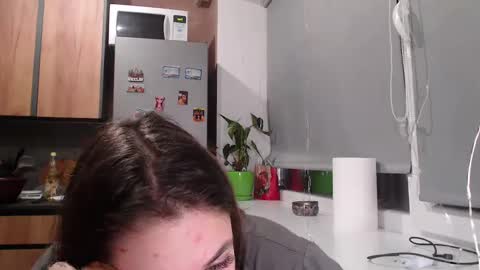 Sofi online show from January 18, 2025, 10:06 pm