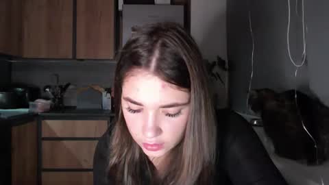 Sofi online show from January 24, 2025, 7:39 pm