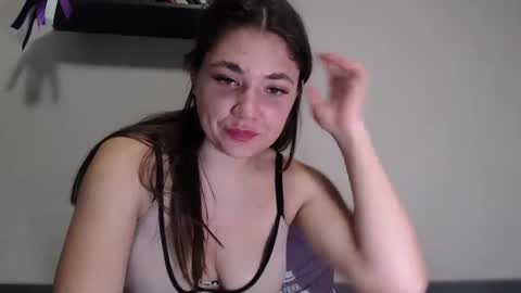 Sofi online show from February 21, 2025, 9:43 pm