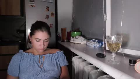 Sofi online show from September 13, 2025, 8:30 pm