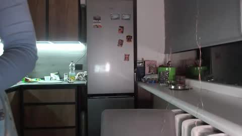 Sofi online show from September 28, 2025, 7:19 pm