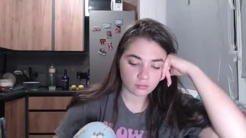 Sofi online show from January 16, 2026, 7:40 pm