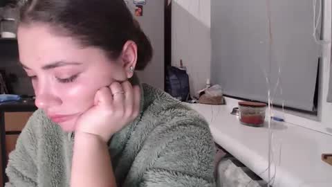 Sofi online show from February 12, 2026, 4:35 pm