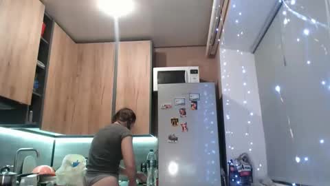 Sofi online show from February 24, 2026, 4:27 pm