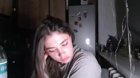 Sofi online show from March 22, 2026, 7:17 pm