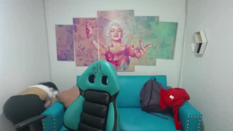 Sofi online show from February 2, 2026, 10:14 am