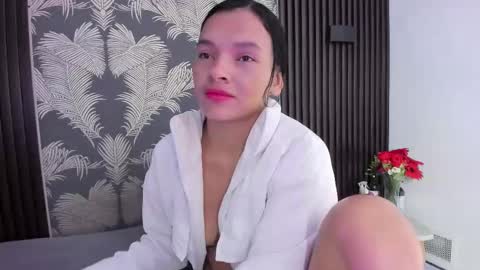 SOFIA online show from February 3, 2026, 9:47 am