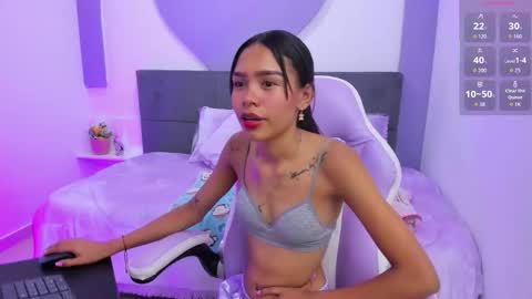 Sofia online show from December 18, 2025, 6:36 pm