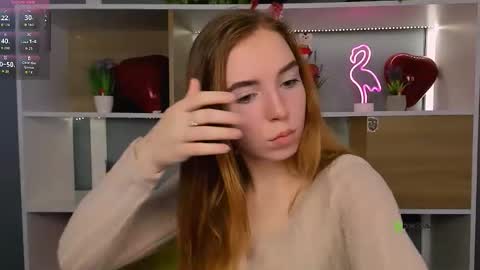 Snapshot of sofi_lonely chatting on February 15, 2026, 7:51 am sofi_lonely online show from February 15, 2026, 7:51 am