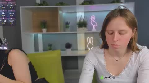 Snapshot of sofi_lonely chatting on March 3, 2026, 2:56 pm sofi_lonely online show from March 3, 2026, 2:56 pm