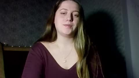 sofi lovetut online show from January 8, 2026, 12:46 am