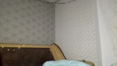 sofi lovetut online show from January 8, 2026, 11:51 pm