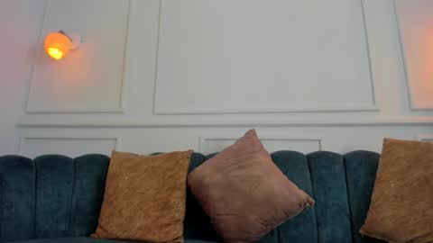 Sofi online show from December 22, 2024, 11:44 am