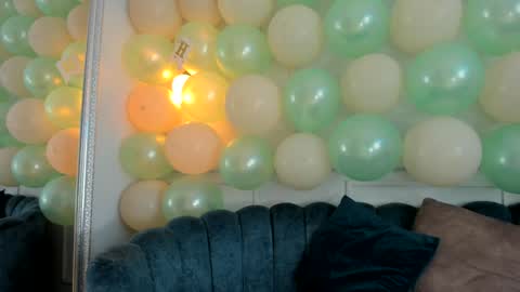 Sofi online show from January 8, 2025, 11:43 am