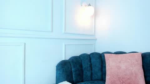 Snapshot of sofi_moreno chatting on January 19, 2026, 12:09 pm Sofi online show from January 19, 2026, 12:09 pm