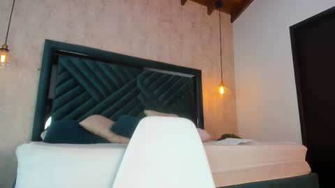 Sofi online show from March 6, 2026, 11:17 am