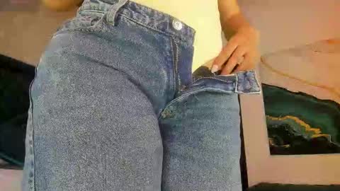 Sofi online show from March 7, 2026, 11:29 am