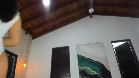 Sofi online show from March 19, 2026, 11:25 am