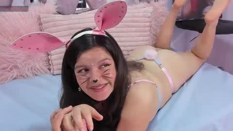 Sofi Noa online show from March 12, 2025, 5:28 pm