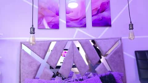 Sofi Noa online show from January 12, 2026, 11:26 am