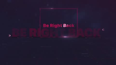 Sofia online show from December 28, 2024, 11:19 am