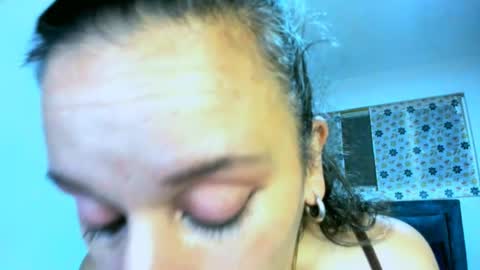  sofi online show from October 17, 2025, 6:32 pm