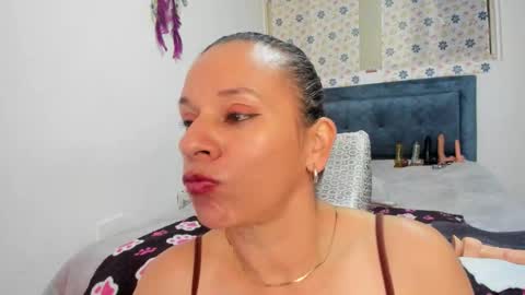  sofi online show from November 21, 2025, 5:11 pm