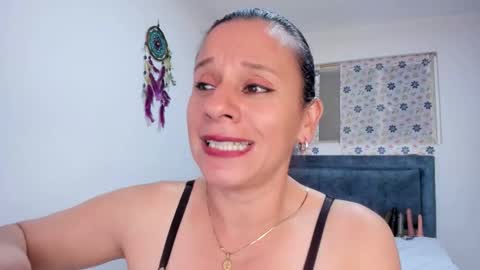  sofi online show from January 9, 2026, 8:21 pm