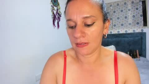  sofi online show from April 16, 2026, 10:23 pm