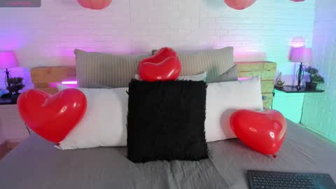 sofi_sp online show from February 14, 2025, 11:42 am