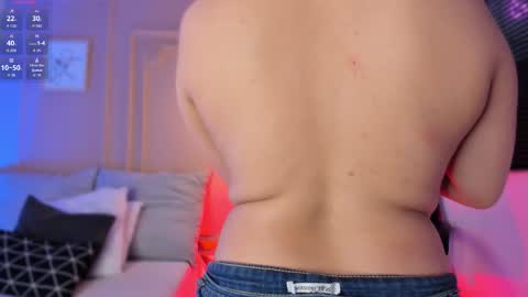 sofi_sp online show from March 7, 2026, 12:02 pm