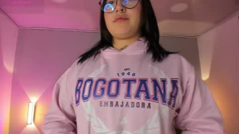 sofi_sp online show from April 20, 2026, 11:35 am