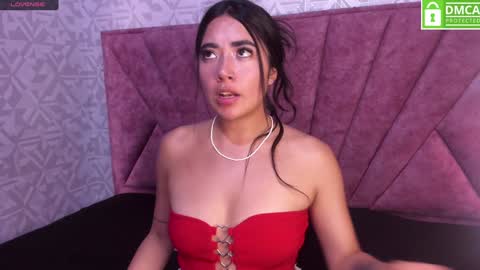 Susy online show from December 11, 2024, 6:20 pm