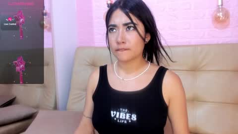 Susy online show from December 16, 2024, 11:18 pm