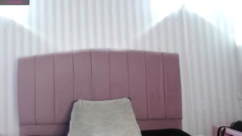 Susy online show from December 30, 2024, 8:25 pm