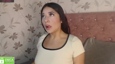 Susy online show from January 17, 2025, 7:38 pm