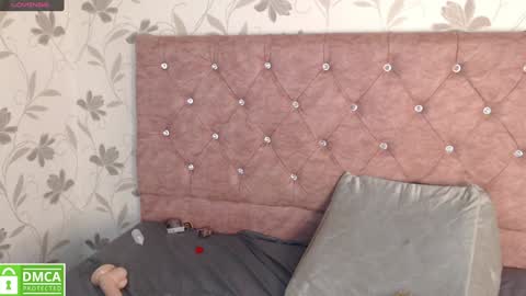 Susy online show from February 1, 2025, 10:44 pm