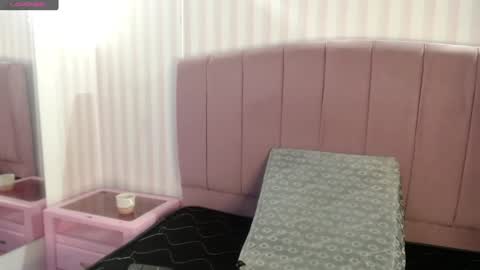 Susy online show from February 6, 2025, 7:18 pm