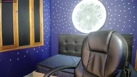 Susy online show from February 3, 2026, 4:10 am