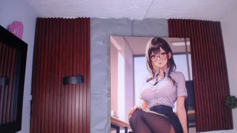 Sofia online show from April 14, 2026, 11:16 am