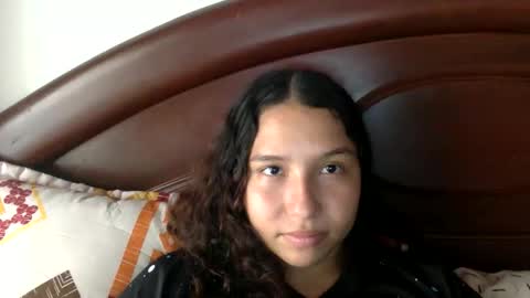 sofi online show from October 12, 2025, 3:22 pm