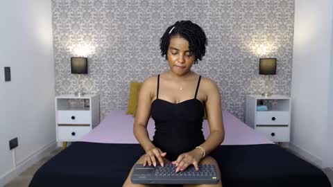 Sofi online show from December 26, 2024, 3:53 pm