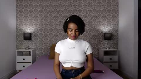 Sofi online show from December 28, 2024, 11:05 pm