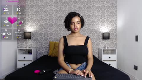 Sofi online show from January 23, 2025, 6:56 pm