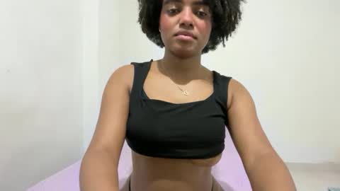 Sofi online show from November 23, 2025, 1:22 pm