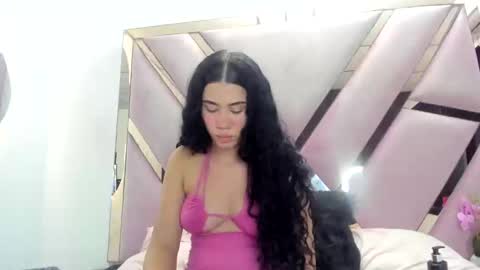 SOFIA online show from December 6, 2024, 7:54 am